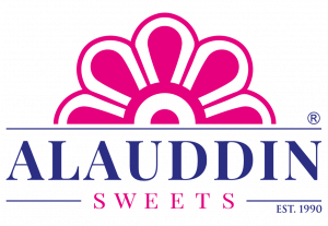Alauddin Sweets